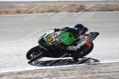 media/Oct-12-2025-CRA (Sun) [[e621380112]]/Around the Pits/